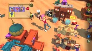 Quelle: https://store.steampowered.com/app/3238580/A_World_of_Keflings/