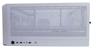 Endorfy Arx 700 White ARGB