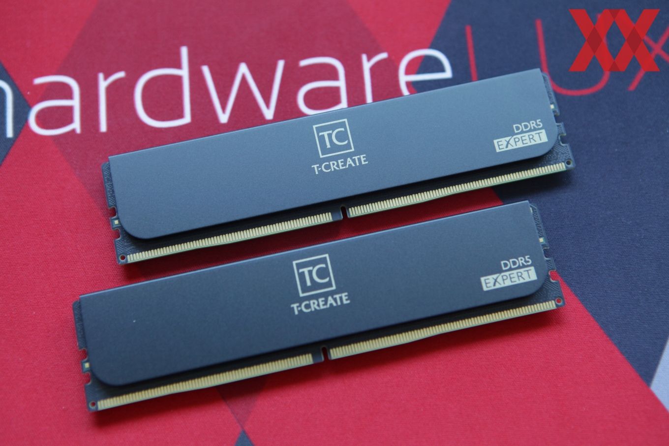 6-000-und-7-200-MT-s-Teamgroup-T-Create-mit-XMP-und-EXPO-Profil-im-Test