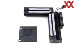 NZXT N9 Z890