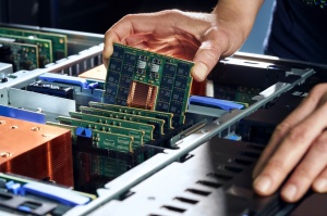 IBM Power11 Serie