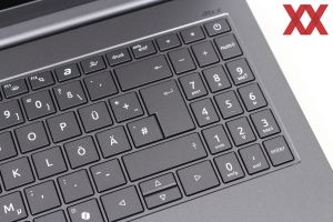 Acer Aspire 16 AI 11M-X10T