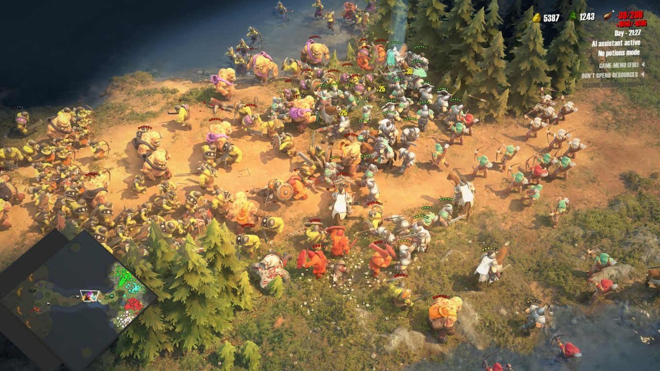 Klassisches-Fantasy-RTS-The-Scouring-startet-im-August-in-den-Early-Access