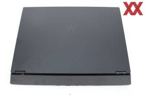 Acer Predator Helios Neo 16S AI OLED im Test