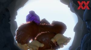 Donkey Kong Bananza