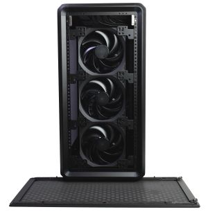 Cooler Master MasterFrame 600