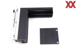 NZXT N9 Z890