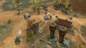 Quelle: https://store.steampowered.com/app/11480/Soldiers_Heroes_of_World_War_II__Enhanced_Edition/