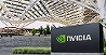Китай может выиграть гонку ИИ: NVIDIA усиливает политическое давление