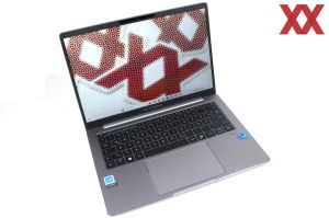 ASUS ExpertBook P3 im Test