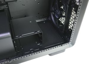 Cooler Master MasterFrame 600