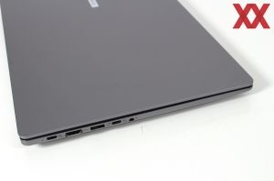 ASUS ExpertBook P3 im Test