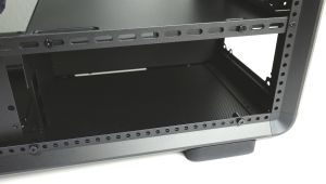 Cooler Master MasterFrame 600