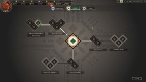 Quelle: https://store.steampowered.com/app/2229910/Demiurgos/?curator_clanid=45135330