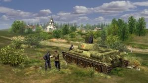 Quelle: https://store.steampowered.com/app/11480/Soldiers_Heroes_of_World_War_II__Enhanced_Edition/