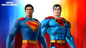 Quelle: https://www.fortnite.com/news/don-the-cape-of-superman-in-fortnite-battle-royale?lang=de-DE
