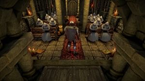 Quelle: https://store.steampowered.com/app/1847180/MORTAL_CRUX/