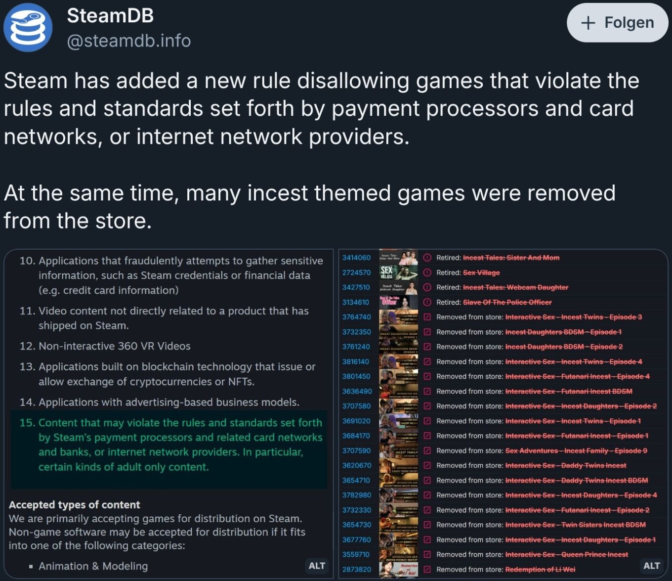 Steam-muss-Sex-Spiele-entfernen-Die-Richtlinien-der-Zahlungsdienst-leis-ter-bestimmen-das