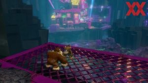 Donkey Kong Bananza