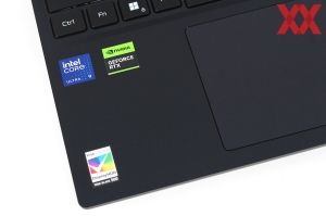 Acer Predator Helios Neo 16S AI OLED im Test