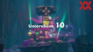 Donkey Kong Bananza
