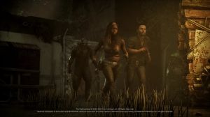 Quelle: https://deadbydaylight.com/game/chapters/the-walking-dead/