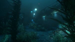 Quelle: https://store.steampowered.com/app/282140/SOMA/