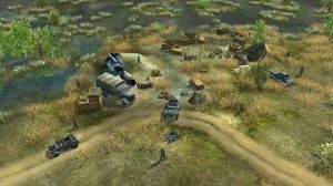 Quelle: https://store.steampowered.com/app/11480/Soldiers_Heroes_of_World_War_II__Enhanced_Edition/