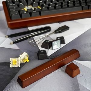 Zugehöriges Artikelbild