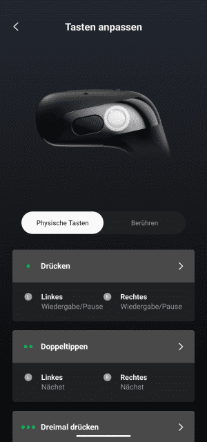 Shokz OpenFit 2+
