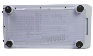 Endorfy Arx 700 White ARGB