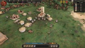 Quelle: https://store.steampowered.com/app/2229910/Demiurgos/?curator_clanid=45135330