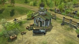 Quelle: https://store.steampowered.com/app/11480/Soldiers_Heroes_of_World_War_II__Enhanced_Edition/