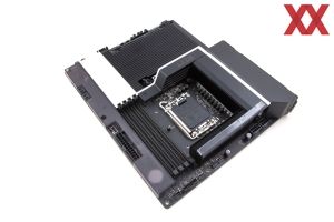 NZXT N9 Z890