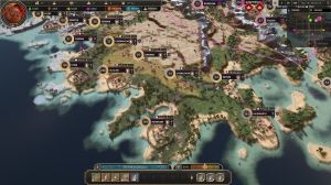 Quelle: https://store.steampowered.com/app/2229910/Demiurgos/?curator_clanid=45135330