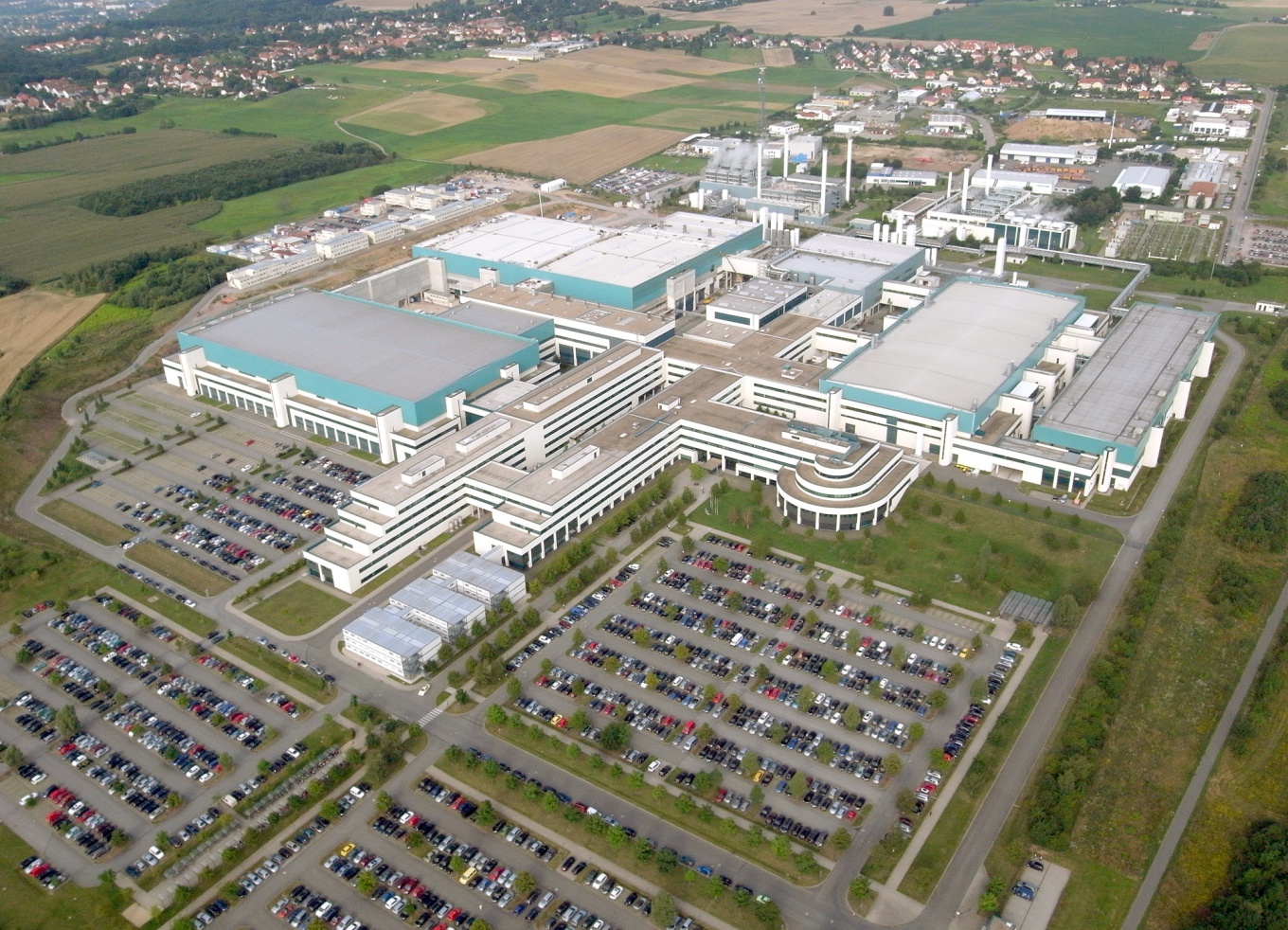 CPU-Urgestein-Globalfoundries-will-MIPS-Technologies-bernehmen