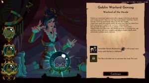 Quelle: https://store.steampowered.com/app/2753900/The_King_is_Watching/