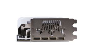 GALAX GeForce RTX 5090 D HOF OC LAB XOC