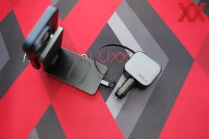 Ugreen Nexode-Retractable-Netzteil