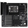 Для Sapphire Rapids Refresh: Colorful представила материнскую плату WS W790E PRO V20 teaser image