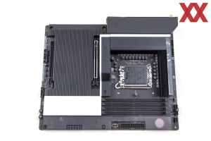 NZXT N9 Z890