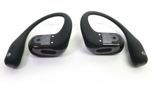Shokz OpenFit 2+