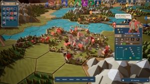 Quelle: https://store.steampowered.com/app/1313290/Let_Them_Trade/