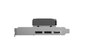 ZOTAC Gaming GeForce RTX 5060 Low Profile