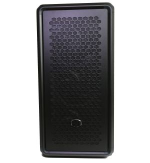 Cooler Master MasterFrame 600