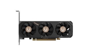 ZOTAC Gaming GeForce RTX 5060 Low Profile
