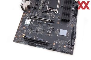 NZXT N9 Z890