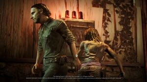 Quelle: https://deadbydaylight.com/game/chapters/the-walking-dead/