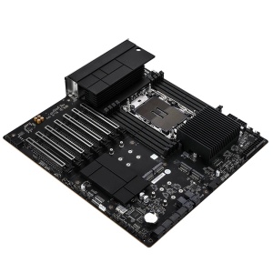 Colorful WS W790E PRO V20