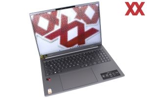Acer Aspire 16 AI 11M-X10T